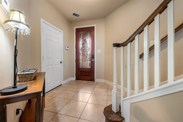 2384 Bastrop Street, Houston, TX 77004