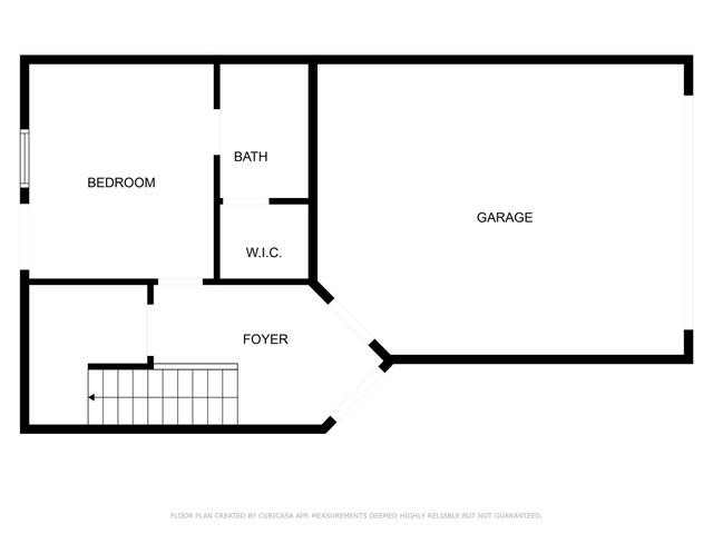 2384 Bastrop Street, Houston, TX 77004