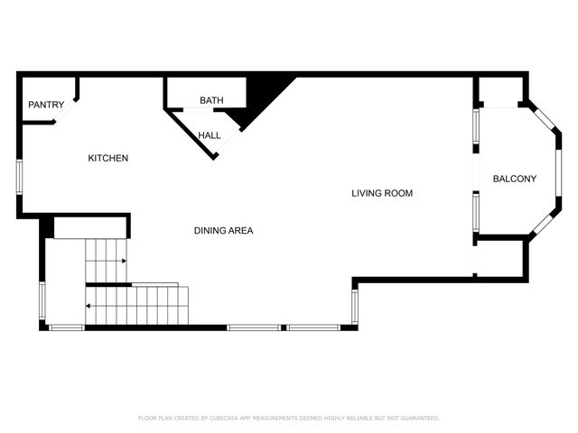 2384 Bastrop Street, Houston, TX 77004