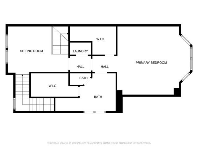 2384 Bastrop Street, Houston, TX 77004