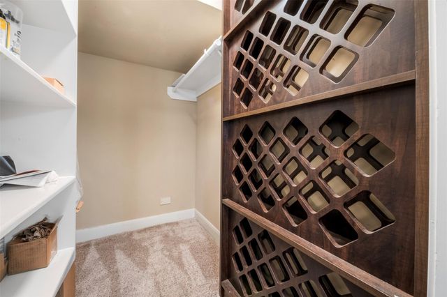 2384 Bastrop Street, Houston, TX 77004