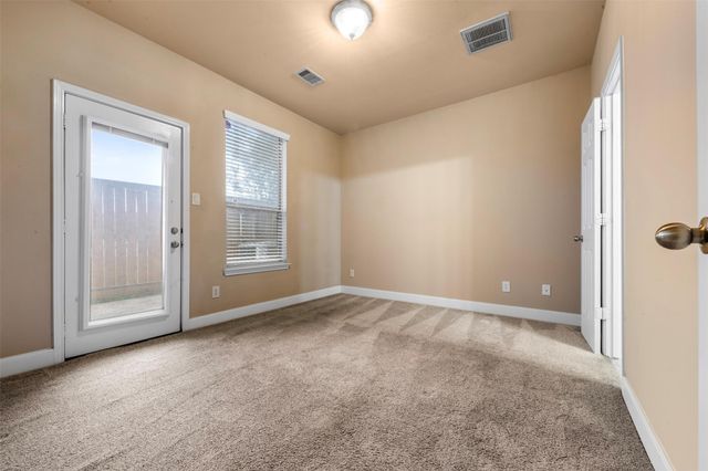 2384 Bastrop Street, Houston, TX 77004