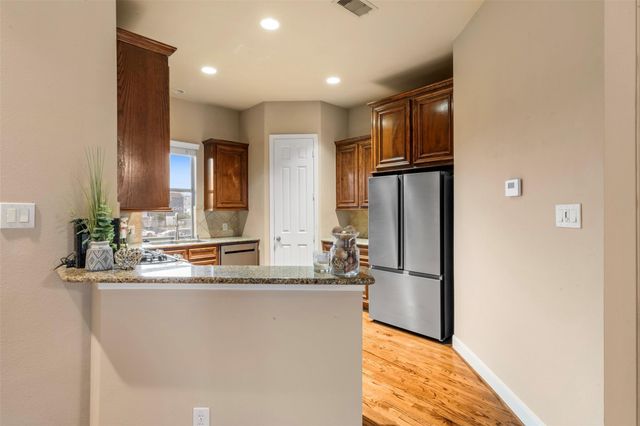 2384 Bastrop Street, Houston, TX 77004