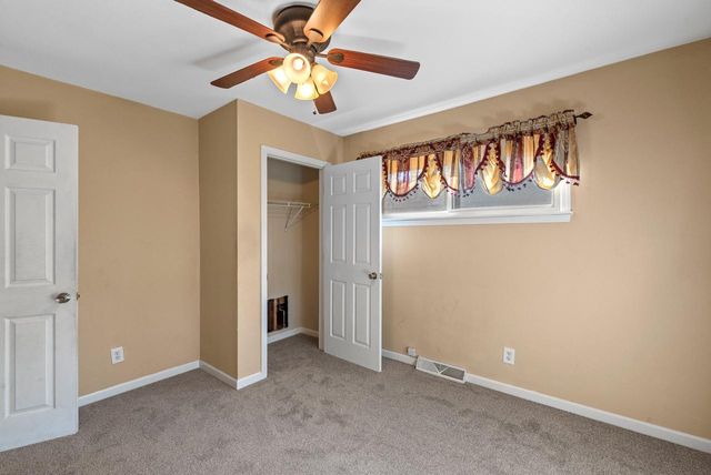 10301 W Vera AVENUE, Milwaukee, WI 53224