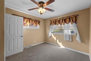 10301 W Vera AVENUE, Milwaukee, WI 53224