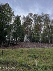 Lot 2 Old Tanner Cemetery Rd, Crossville, TN 38571