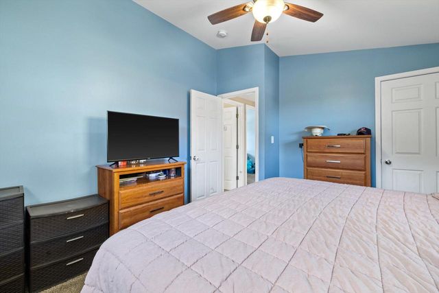 356 E Market STREET, Burlington, WI 53105