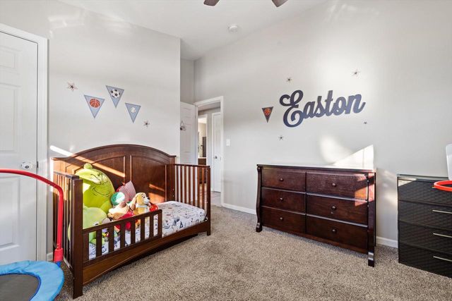 356 E Market STREET, Burlington, WI 53105