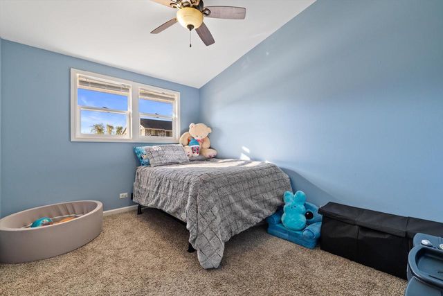 356 E Market STREET, Burlington, WI 53105