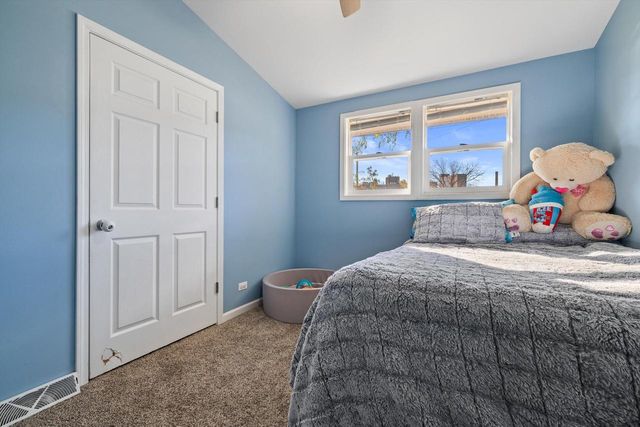 356 E Market STREET, Burlington, WI 53105