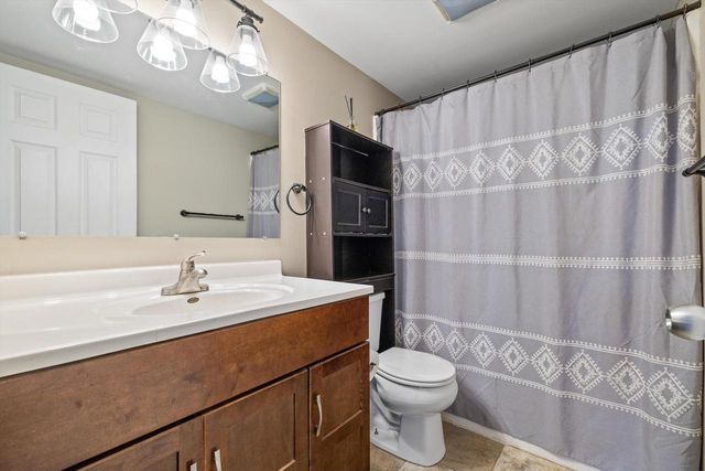 356 E Market STREET, Burlington, WI 53105