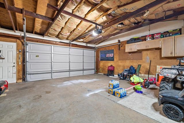 356 E Market STREET, Burlington, WI 53105