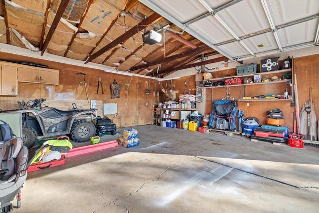 356 E Market STREET, Burlington, WI 53105