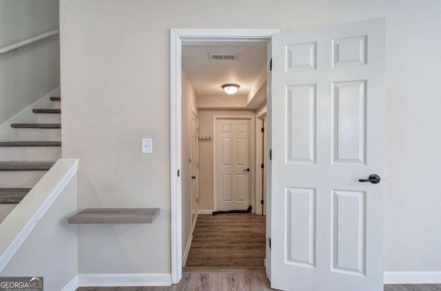 21 Oak Grove Ln NW, Adairsville, GA 30103