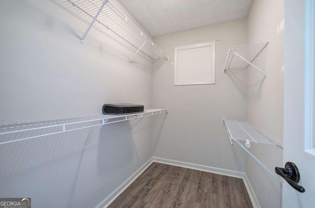 21 Oak Grove Ln NW, Adairsville, GA 30103