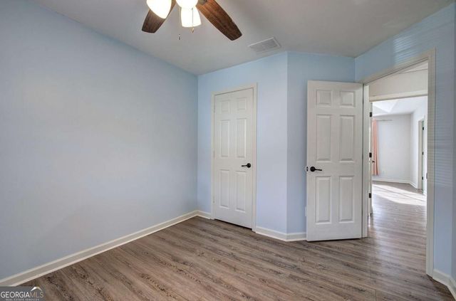 21 Oak Grove Ln NW, Adairsville, GA 30103