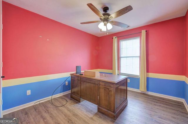 21 Oak Grove Ln NW, Adairsville, GA 30103