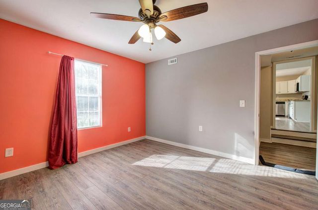 21 Oak Grove Ln NW, Adairsville, GA 30103