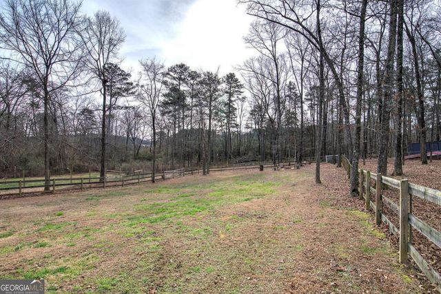 21 Oak Grove Ln NW, Adairsville, GA 30103