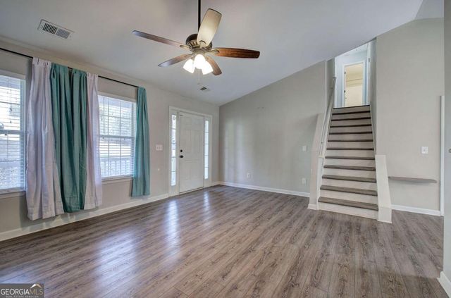 21 Oak Grove Ln NW, Adairsville, GA 30103