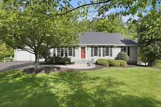 2829 THORNBROOK RD, Ellicott City, MD 21042