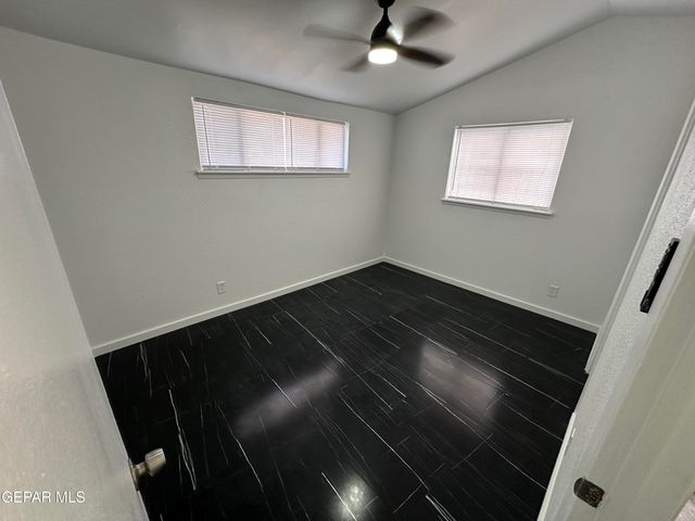 10408 Medwood Dr. Drive, El Paso, TX 79935