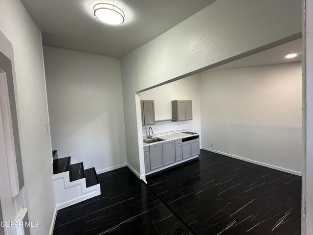 10408 Medwood Dr. Drive, El Paso, TX 79935