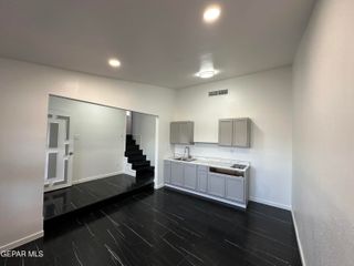 10408 Medwood Dr. Drive, El Paso, TX 79935
