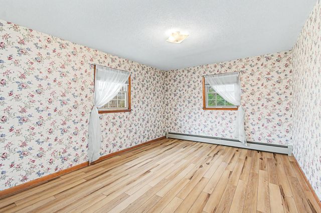 6 Clover Street, South Burlington, VT 05403