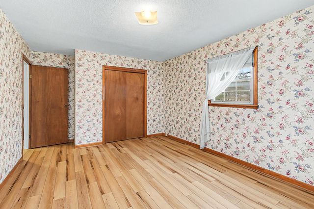 6 Clover Street, South Burlington, VT 05403