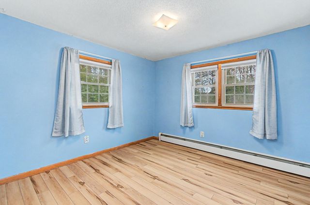 6 Clover Street, South Burlington, VT 05403