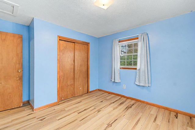 6 Clover Street, South Burlington, VT 05403