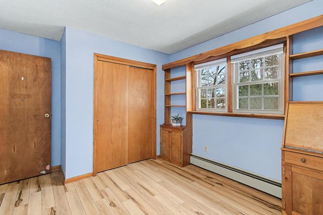 6 Clover Street, South Burlington, VT 05403