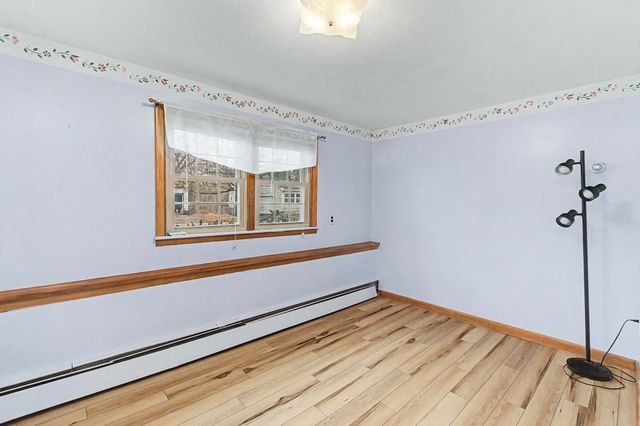 6 Clover Street, South Burlington, VT 05403