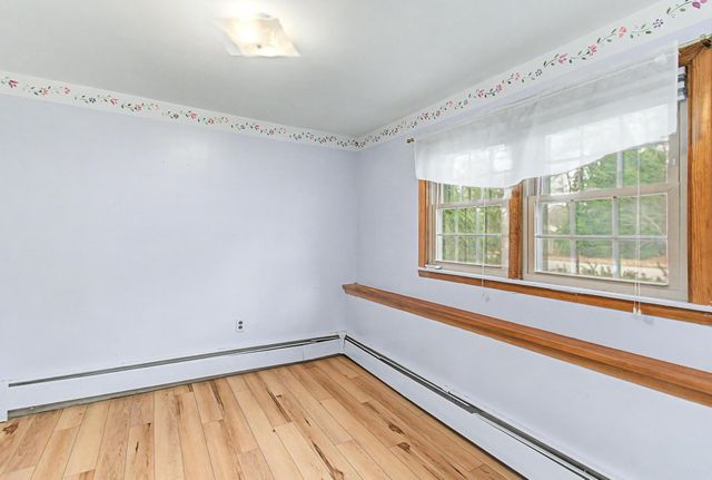 6 Clover Street, South Burlington, VT 05403
