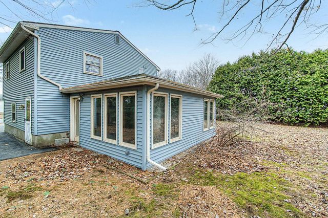 6 Clover Street, South Burlington, VT 05403