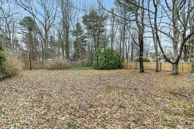 6 Clover Street, South Burlington, VT 05403