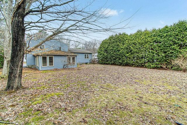 6 Clover Street, South Burlington, VT 05403