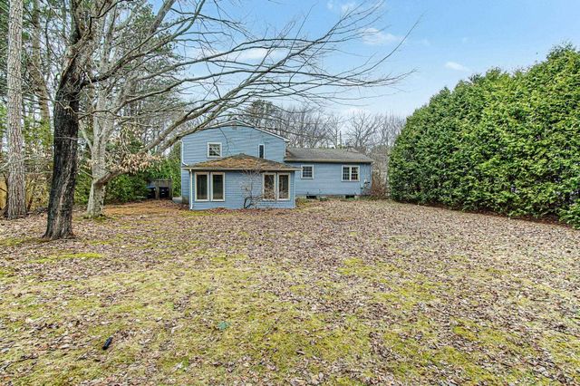 6 Clover Street, South Burlington, VT 05403