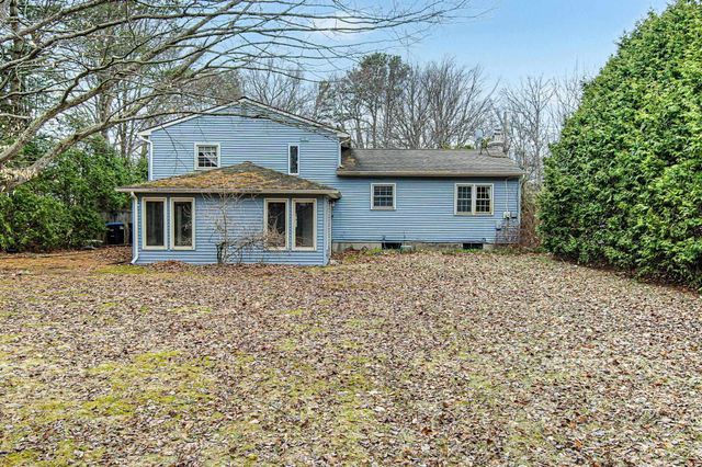 6 Clover Street, South Burlington, VT 05403