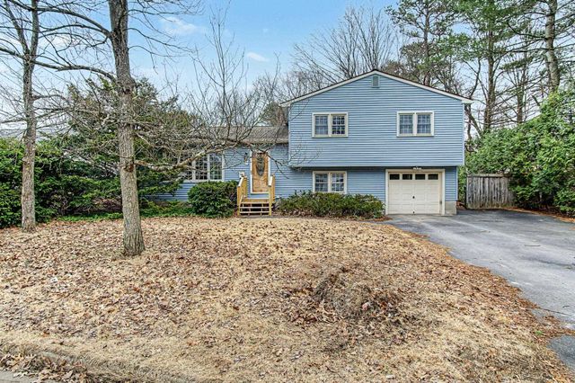6 Clover Street, South Burlington, VT 05403