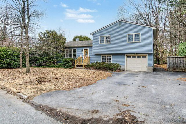 6 Clover Street, South Burlington, VT 05403