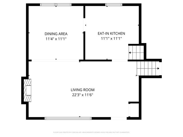 6 Clover Street, South Burlington, VT 05403