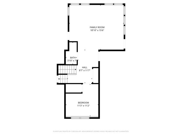 6 Clover Street, South Burlington, VT 05403