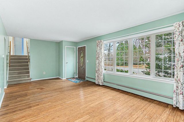 6 Clover Street, South Burlington, VT 05403