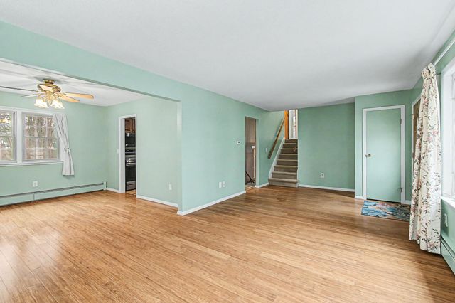 6 Clover Street, South Burlington, VT 05403