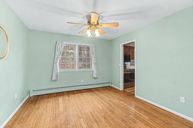 6 Clover Street, South Burlington, VT 05403