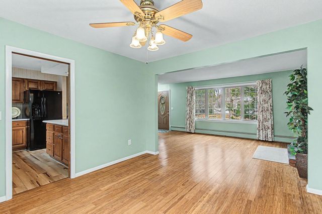 6 Clover Street, South Burlington, VT 05403