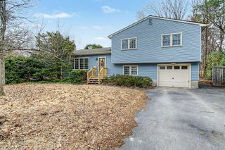 6 Clover Street, South Burlington, VT 05403