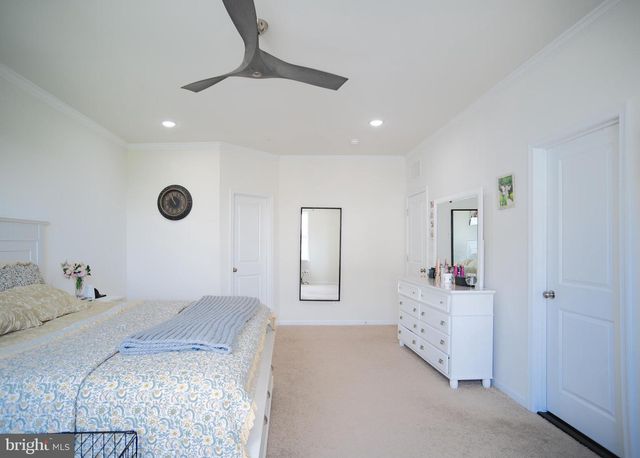 24480 AMHERST FOREST TERRACE, Aldie, VA 20105